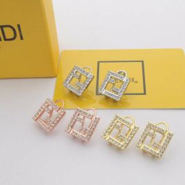 Picture of Fendi Earring _SKUFendiearring03lyr708690